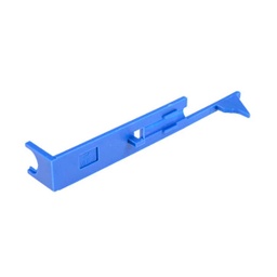 [NB0025/WS24753] TAPPET PLATE SHS VER.3 ROYAL