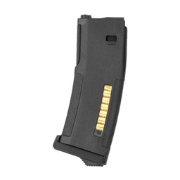 [PT152450307] CARGADOR FUSIL PTS EPM MARUI RECOIL 120RDS NEGRO