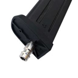 [BA-HPA-GBBKWA-EU] VALVULA HPA BALYSTIK KWA GAS EU