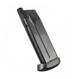 [TM149633] CARGADOR PISTOLA MARUI FNX45 GAS NEGRO