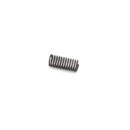 [TM18C-19] TOKYO MARUI GLOCK 18C PART 18C-19 SELECTOR PARTS SP