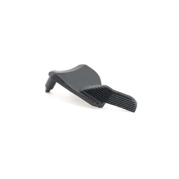 [TMH51-45] TOKYO MARUI HI-CAPA 5.1 PART H51-45 SAFETY LEVER LEFT