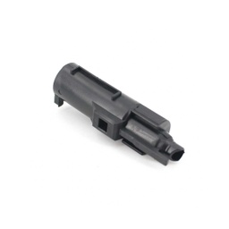 [TMP226-14] TOKYO MARUI P226 RAIL PART P226-14 CYLINDER