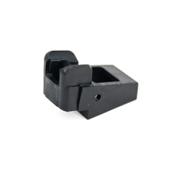 [TMP226-75] TOKYO MARUI P226 RAIL PART P226-75 BB LIP