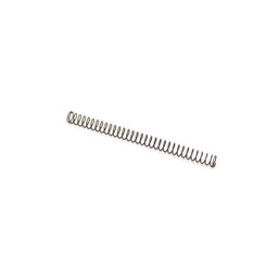 [TMG26-11] TOKYO MARUI GLOCK 26 PART G26-11 CYLINDER SP