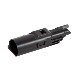 [TMSW-14] TOKYO MARUI STRIKE WARRIOR PART SW-14 CYLINDER