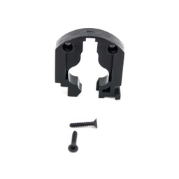[TM870T-21] TOKYO MARUI M870 TACTICAL PART 870T-21 LODING GATE SET