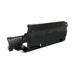 [TMMGG1-72] TOKYO MARUI MP7A1 PART MGG1-72 CHASSIS LEFT