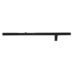 [TM870BR-12] TOKYO MARUI M870 BREACHER PART 870BR-12 ACTION BAR RIGHT