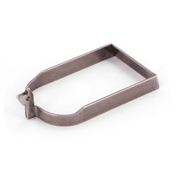 [AIP-51-75] AIP STAINLESS STEEL TRIGGER RING FOR TM HC 5.1/4.3