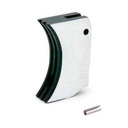 [AIP016-H2T-HS] AIP ALUMINIUM TRIGGER (TYPE H) FOR MARUI HICAPA 2-TONE/SHORT