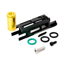 [AIP015-M51-3] AIP ADJUSTABLE BLOWBACK HOUSING FOR MARUI 5.1/4.3/1911