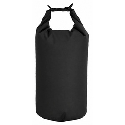 [39246] BOLSA ESTANCA 30L NEGRA