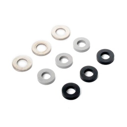 [AIP012-TM51] AIP RECOIL BUFFER FOR HI-CAPA/1911