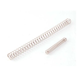 [AIP031] AIP 140% ENHANCED RECOIL/HAMMER SPRING FOR HI-CAPA 5.1/4.3