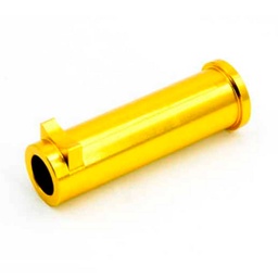 [AIP007-TM51-G] AIP RECOIL SPRING GUIDE PLUG WITH STAND FOR HI-CAPA 5.1 GOLD