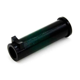 [AIP007-TM51-BK] AIP RECOIL SPRING GUIDE PLUG WITH STAND FOR HI-CAPA 5.1 BLACK