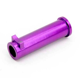 [AIP007-TM51-P] AIP RECOIL SPRING GUIDE PLUG WITH STAND FOR HI-CAPA 5.1 PURPLE