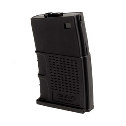 [AZ24181] CARGADOR FUSIL G&G TR16 308 110RDS NEGRO