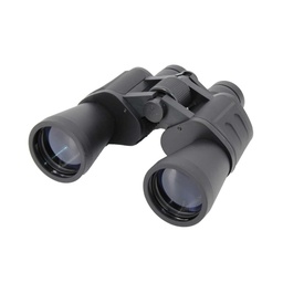 [IW-SS3123] PRISMATICO IMMORTAL 20 X 50 NEGRO