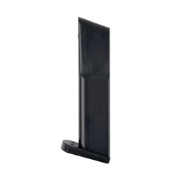 [HAC118] CARGADOR PISTOLA HFC HA-118B NEGRO