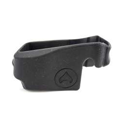 [TB57] GRIP CARGADOR FMA MOLDEABLE NEGRO