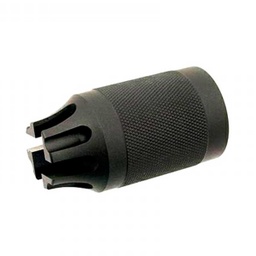 [CZ0029] BOCACHA PWS EVIL FLASH BD0043 NEGRA