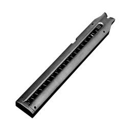 [TM175731] CARGADOR PISTOLA MARUI HI-CAPA ELECTRICA NEGRO