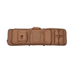 [SPE-22-028591-00] FUNDA FUSIL SPECNA ARMS 98CM TAN