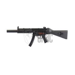 [MP5068/CZ5652] FUSIL MP5 JGWORKS 068 CULATA FIJA NEGRO