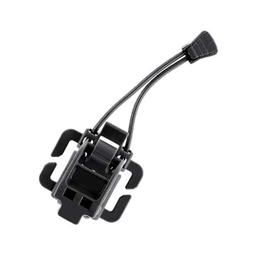 [CZ5567] ENGANCHE MOLLE MULTIUSOS NEGRO