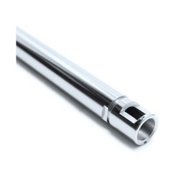 [L84514] CAÑON INTERNO LAYLAX PSS 430MM VSR-10 6.03 PLATA