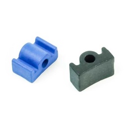 [L79185] NUB HOP-UP PROMETHEUS NEGRO