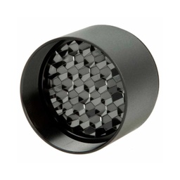 [AZ19267] PROTECTOR VISOR AIM-O 3.5-10X40E-SF NEGRO