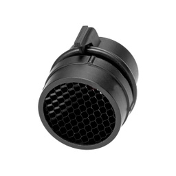 [AO5327-BK] PROTECTOR VISOR AIM-O ACOG NEGRO