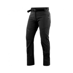 PANTALON BCN LUKE MUJER MARENGO