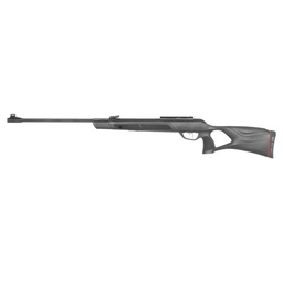 [611006155-IGTMN] RIFLE PERDIGONES GAMO GMAGNUM 1250 IGT 5.5 NEGRO