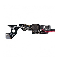 [AST3-BM] MOSFET GATE ASTER V3 TRASERO