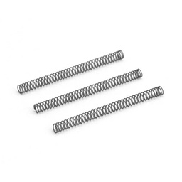 [AIP-GK-12] AIP LOADING NOZZLE SPRING FOR MARUI G17