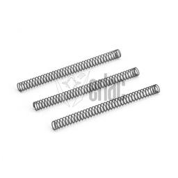 [AIP-GK-12] AIP LOADING NOZZLE SPRING FOR MARUI G17