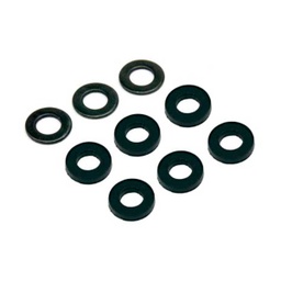 [AIP012-TMG4] AIP RECOIL BUFFER FOR MARUI G17 GEN4