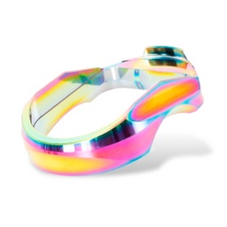 [L59984] MAGWELL HI-CAPA LAYLAX/NINE BALL HEAT GRADIATION