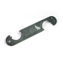 [L68495] LLAVE LAYLAX  NEXT GEN. M4