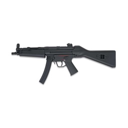 [CZ5654] FUSIL JGWORKS MP5 070 CULATA NEGRO