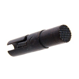 [AW-P00000] MAGAZINE CATCH HI-CAPA AW CUSTOM GRIS