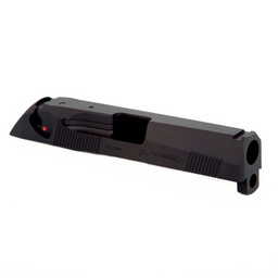 [TMPX-1] TOKYO MARUI PX4 PART PX-1 SLIDE