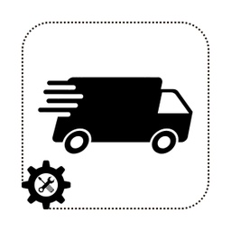 [REW] RECOGIDA Y ENTREGA WEB