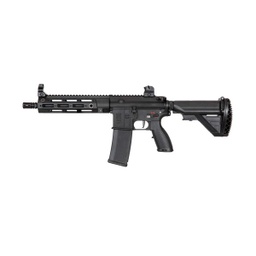 [SPE-01-028554-00] FUSIL SPECNA ARMS SA-H23 EDGE 2.0 CARBINE 735 NEGRO