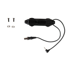 [NEV-11-024972-00] PULSADOR DOBLE LINTERNA NIGHT EVOLUTION