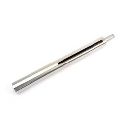 [AP10298] CILINDRO REFORZADO AIRSOFTPRO VSR PLATA